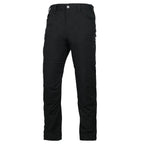 Thunder Waterproof Rip-Stop Tactical Pants