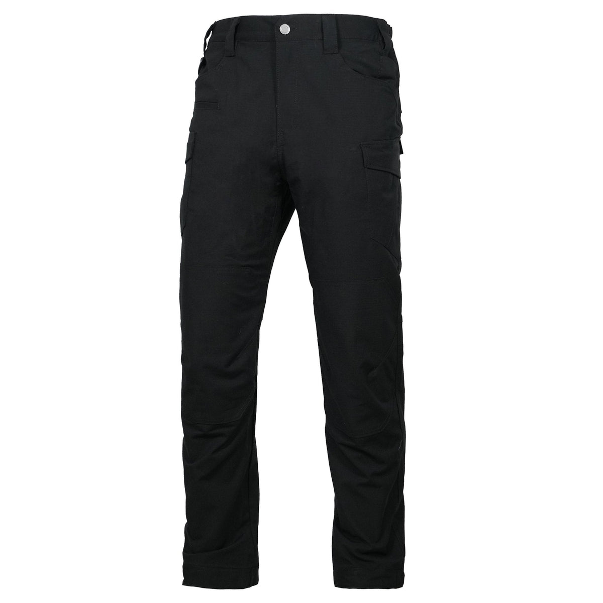 Thunder Waterproof Rip-Stop Tactical Pants