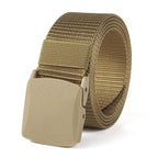 Classic Ops Duty Riem