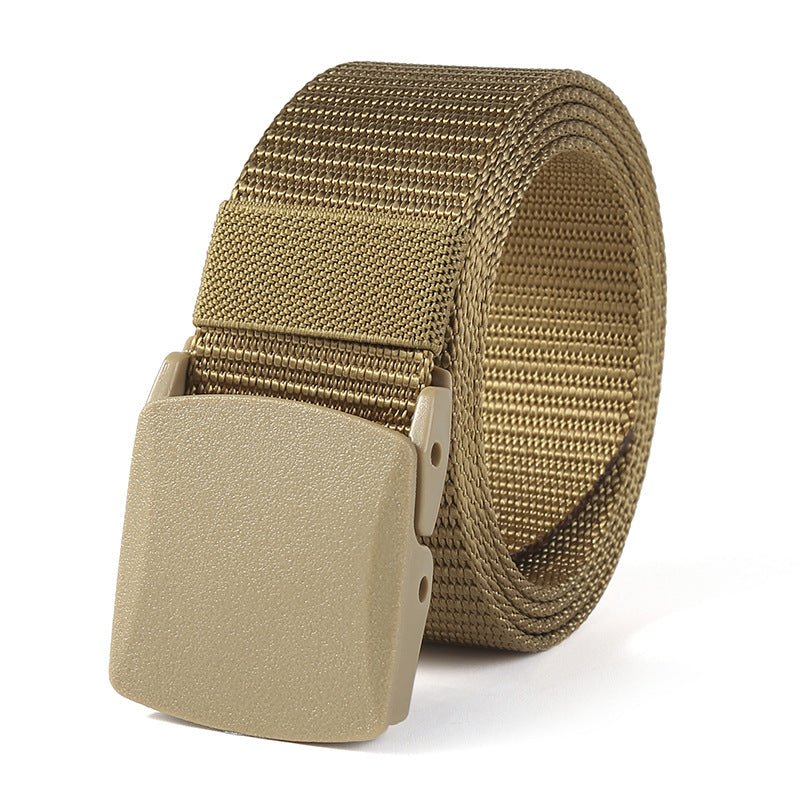 Classic Ops Duty Riem