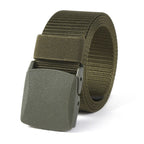 Classic Ops Duty Riem