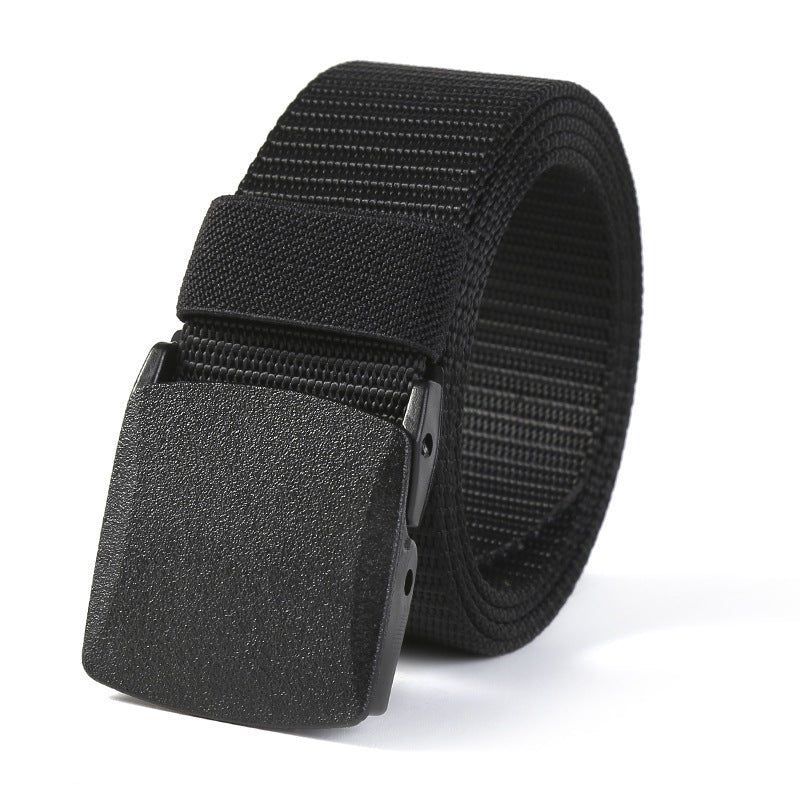 Classic Ops Duty Riem