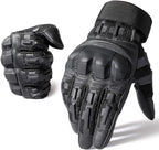 Onverwoestbare Tactical 2.0 Handschoenen
