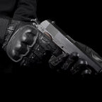 Onverwoestbare Tactical 2.0 Handschoenen
