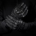 Onverwoestbare Tactical 2.0 Handschoenen