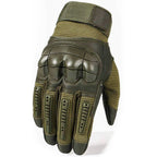 Onverwoestbare Tactical Handschoenen