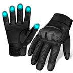 Onverwoestbare Tactical Handschoenen
