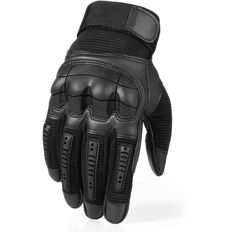 Onverwoestbare Tactical Handschoenen