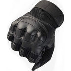 Onverwoestbare Tactical Handschoenen
