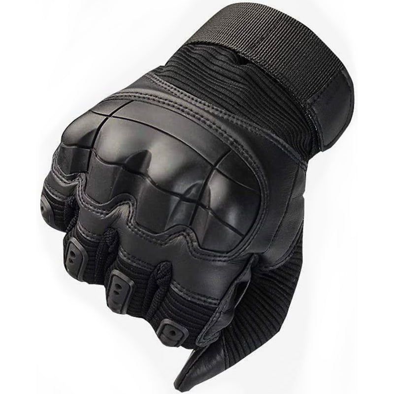 Onverwoestbare Tactical Handschoenen