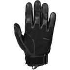 Onverwoestbare Tactical Handschoenen