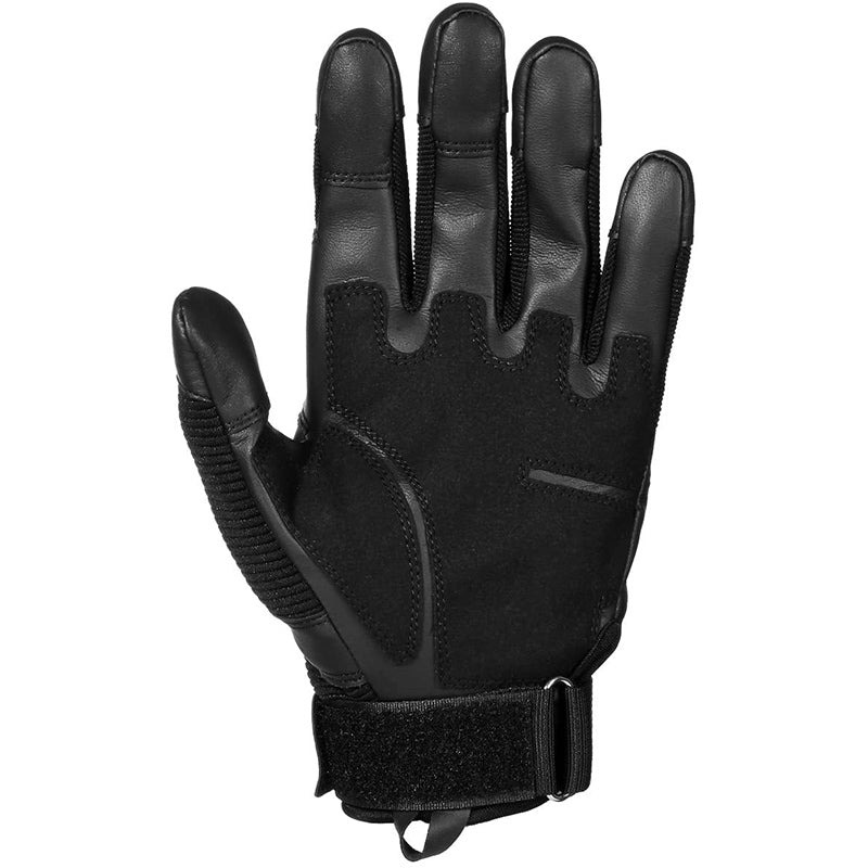 Onverwoestbare Tactical Handschoenen