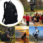 Outdoor Hiking Rugzak