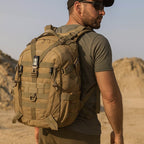 Outdoor Hiking Rugzak