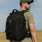 Outdoor Hiking Rugzak