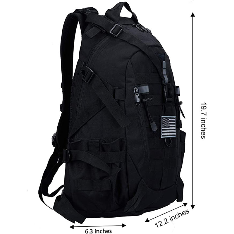 Outdoor Hiking Rugzak