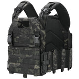 Dark Camo