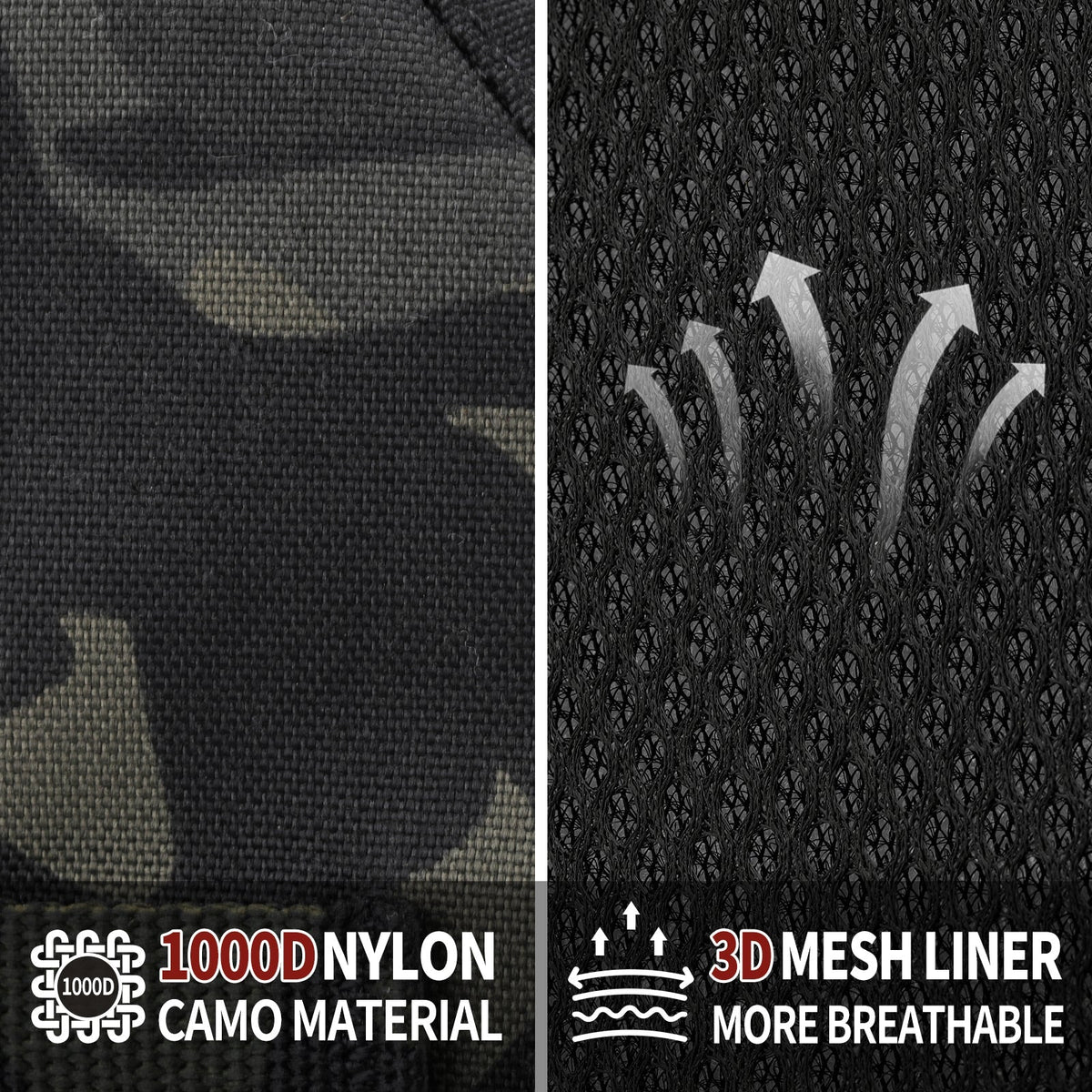 Quick Release Rampage Plate Carrier
