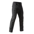 Urban Pro Second Generation Stretch Tactical Pants