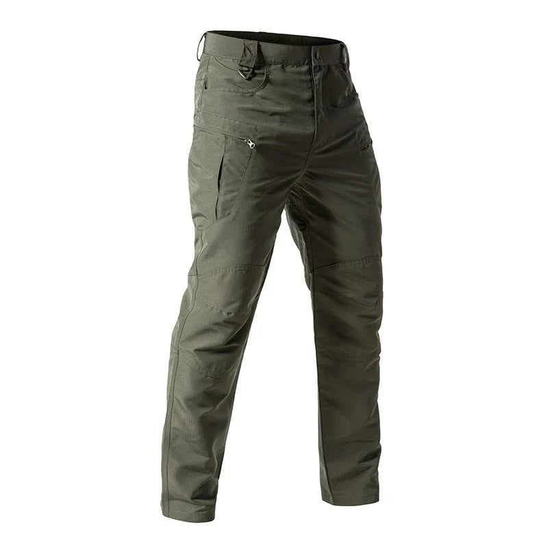 Urban Pro Second Generation Stretch Tactical Pants