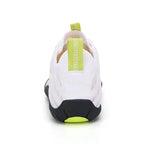 VrijLopers | Ergonomische Barvoetschoenen